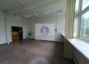 Bielany: magazyn 57,70 m2 miniaturka 2