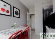 Warszawa Mokotów, 950 000 zł, 63.4 m2, oddzielna kuchnia miniaturka 2