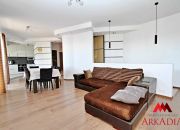 Apartament z tarasem i garażem-Ul.Celulozowa miniaturka 2