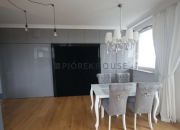 2-pokojowe mieszkanie na Bielanach miniaturka 4