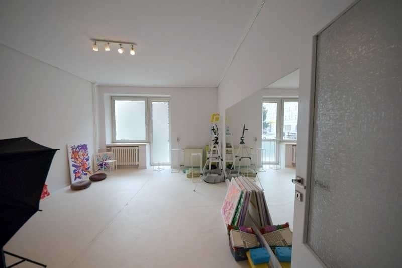 Mieszkanie 2 pok. 49 m2 Opole Centrum miniaturka 2