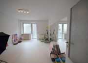 Mieszkanie 2 pok. 49 m2 Opole Centrum miniaturka 2