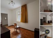Orzysz, 2 600 000 zł, 840 m2, ogrzewanie miejskie miniaturka 4