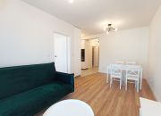 Wieliczka, 2 400 zł, 44 m2, 2 pokojowe miniaturka 2