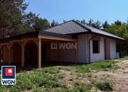 Jaworzno Długoszyn, 715 000 zł, 156 m2, jednorodzinny miniaturka 4