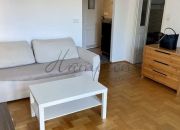 Warszawa Ochota, 700 000 zł, 37 m2, z balkonem miniaturka 2