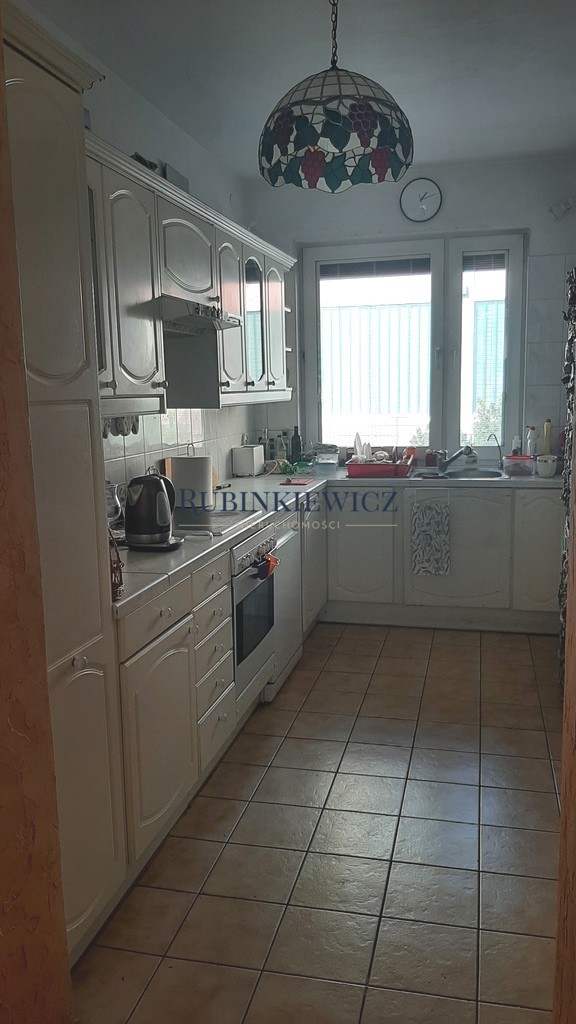 Wrzeciono,seg205,8m2/2.1mln zł,6pok,garaż,metro miniaturka 3