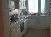 Wrzeciono,seg205,8m2/2.1mln zł,6pok,garaż,metro miniaturka 3