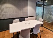 Warszawa Wola, 9 000 zł, 50 m2, biuro miniaturka 3