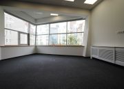 Wrocław Stare Miasto, 2 964 zł, 57 m2, pietro 3, 5 miniaturka 2