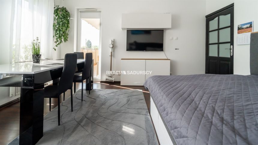 @ pokoje, Bochenka duży balkon miniaturka 26
