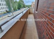 Wrocław Krzyki, 2 400 zł, 60 m2, umeblowane miniaturka 7