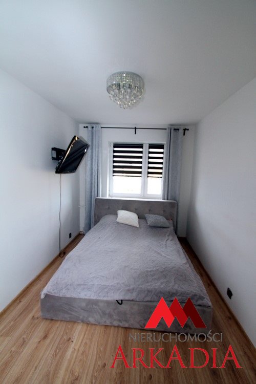 Włocławek Południe, 299 000 zł, 50.6 m2, w bloku miniaturka 3