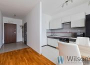 Warszawa Białołęka, 530 000 zł, 31.57 m2, z garażem miniaturka 7