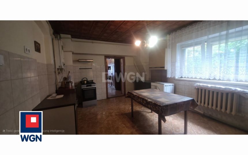 Rudno, 490 000 zł, 200 m2, jednorodzinny miniaturka 4
