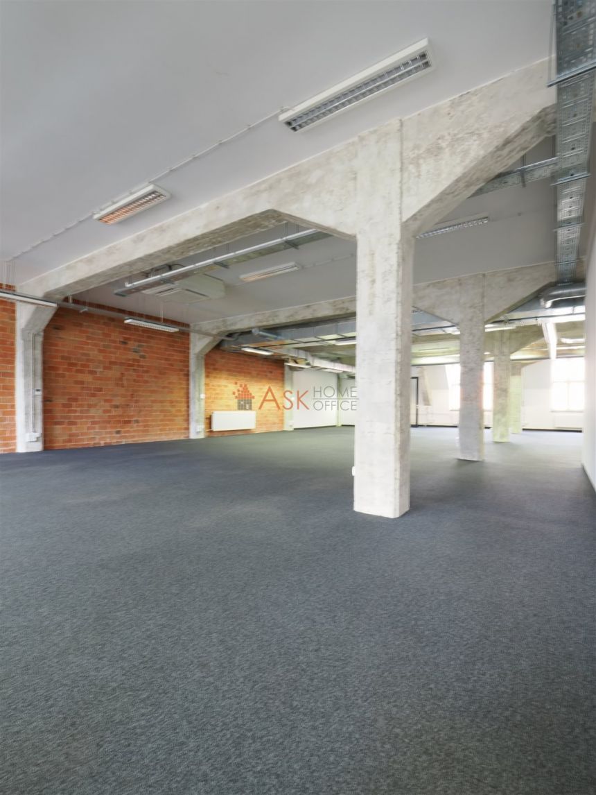 Wrocław Stare Miasto, 15 840 zł, 352 m2, pietro 5 miniaturka 3