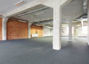 Wrocław Stare Miasto, 15 840 zł, 352 m2, pietro 5 miniaturka 3