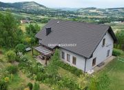 Dom z widokiem na jezioro miniaturka 2