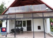 Ustroń, 568 000 zł, 120 m2, 4 pokoje miniaturka 13