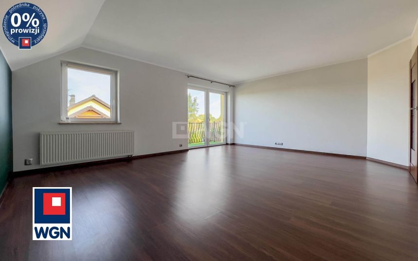 Pilchowice, 1 498 000 zł, 188.45 m2, 5 pokoi miniaturka 11
