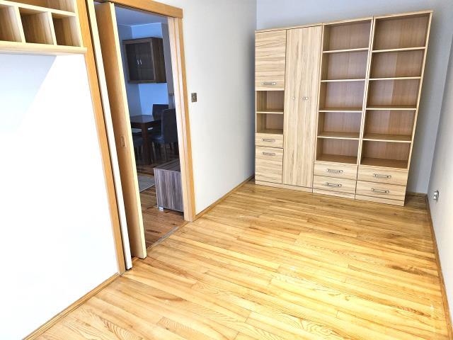 REZERWACJA miniaturka 3