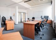 Lokal biurowo-magazynowy, 299m2, winda, dwa piętra miniaturka 8