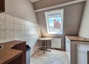 Wrocław Stare Miasto, 3 000 zł, 42 m2, z cegły miniaturka 10