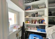 Sprzedaż 3 pok. balkon kamienica Opole przy Rynku miniaturka 6