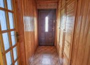 Jasienica Rosielna, 210 000 zł, 120 m2, z pustaka miniaturka 7