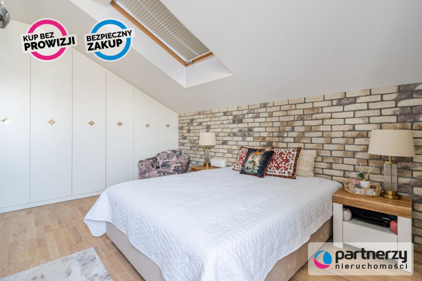 Kleszczewko, 1 149 000 zł, 119.5 m2, z silikatu miniaturka 27