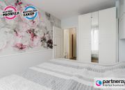 Gdańsk Jasień, 790 000 zł, 60.88 m2, parter/3 miniaturka 9