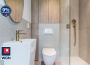 Jastrzębia Góra, 499 000 zł, 48.2 m2, bez białego montażu miniaturka 12