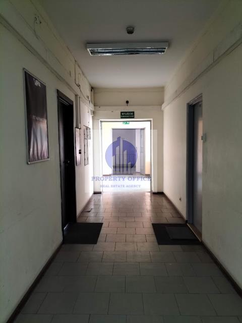 Praga Południe: biuro 67,50 m2 miniaturka 6