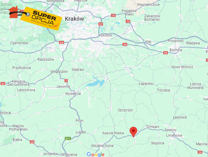 Dobra, 899 000 zł, 179.92 m2, wolnostojący miniaturka 10