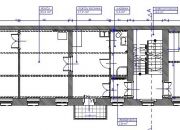 Centrum ul. Targowa 5, 16 m2, 23 m2, 42 m2, 70 m2 miniaturka 6