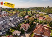 Rząska, 1 790 000 zł, 149 m2, ogrzewanie gazowe miniaturka 29