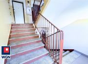 Inowrocław Osiedle Toruńskie, 259 000 zł, 52.8 m2, kuchnia z oknem miniaturka 11
