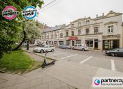 Tczew, 399 000 zł, 66.14 m2, z balkonem miniaturka 16