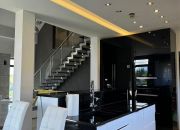 Zakopane, 3 150 000 zł, 430 m2, wolnostojący miniaturka 1