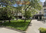Top lokalizacja Ursynów Pasaż Natoliński Metro miniaturka 8