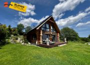 Zawoja Przysłop, 1 900 000 zł, 140 m2, 4 pokoje miniaturka 22