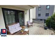 Wisła Kopydło, 618 000 zł, 50 m2, stan dobry miniaturka 14