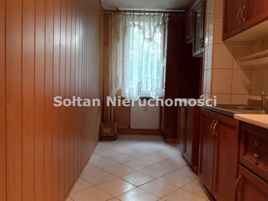 Warszawa Targówek, 590 000 zł, 46.81 m2, M3 miniaturka 7