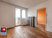 Elbląg, 289 000 zł, 47.81 m2, do remontu miniaturka 9