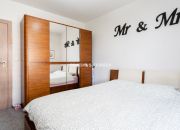 Kraków Ruczaj, 1 150 000 zł, 67.9 m2, w apartamentowcu miniaturka 13