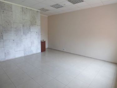 Tuszynek Majoracki, 2 440 zł, 200 m2, biurowy