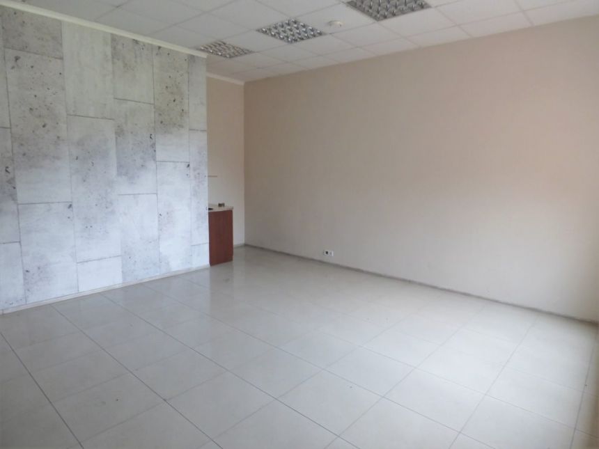 Tuszynek Majoracki, 2 440 zł, 200 m2, biurowy - zdjęcie 1