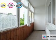 Gdańsk Suchanino, 623 000 zł, 52.97 m2, pietro 3/4 miniaturka 17