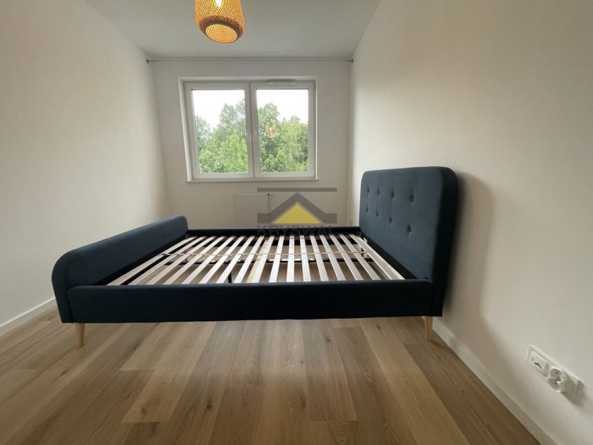 3 POKOJE 1 PIĘTRO NOWY BLOK miniaturka 5