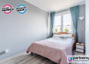 Straszyn, 399 999 zł, 37.25 m2, pietro 1 miniaturka 1